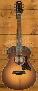 Taylor GS Mini Series | GS Mini-e Rosewood SB