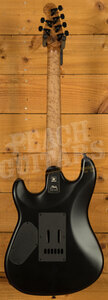 Music Man Rabea Massaad | Sabre - Carian Burst