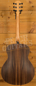 Taylor GS Mini Series | GS Mini-e Rosewood SB