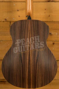 Taylor GS Mini Series | GS Mini-e Rosewood SB