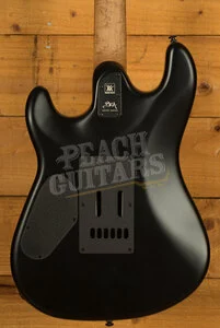 Music Man Rabea Massaad | Sabre - Carian Burst