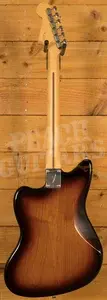 Fender Player II Jazzmaster - Rosewood - 3-Colour Sunburst