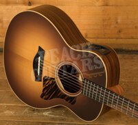 Taylor GS Mini Series | GS Mini-e Rosewood SB
