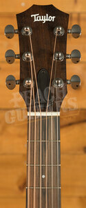 Taylor GS Mini Series | GS Mini-e Rosewood SB