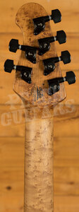 Music Man Rabea Massaad | Sabre - Carian Burst