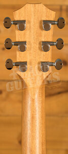 Taylor GS Mini Series | GS Mini-e Rosewood SB