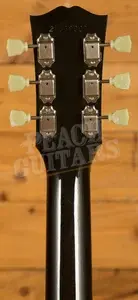 Gibson J-185 Original | Vintage Sunburst *Left-Handed*