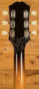 Epiphone J-200 Studio | Vintage Sunburst