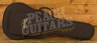 Taylor 200 Plus Series | 212ce Plus