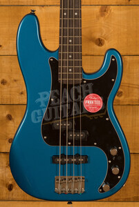 Squier Affinity