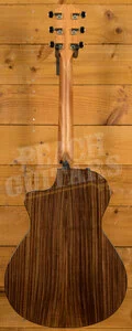 Taylor 200 Plus Series | 212ce Plus