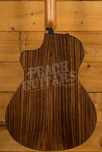 Taylor 200 Plus Series | 212ce Plus