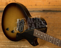 Gibson Les Paul Junior | Vintage Tobacco Burst