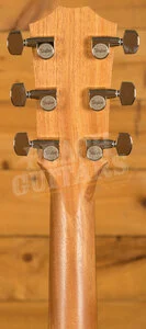 Taylor 200 Plus Series | 212ce Plus