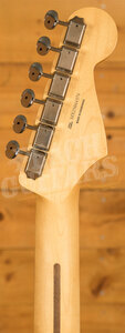 Fender Player II Stratocaster Left-Handed - Rosewood - Polar White