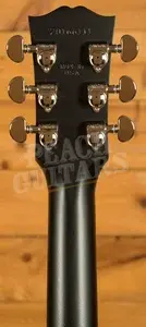 Gibson Hummingbird Special | Satin Ebony