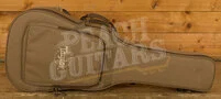 Taylor 100 Series | 114ce