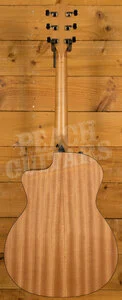 Taylor 100 Series | 114ce