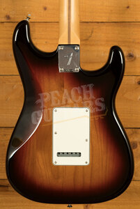 Fender Player II Stratocaster Left-Handed - Rosewood - 3-Colour Sunburst