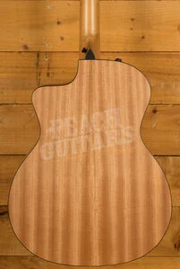 Taylor 100 Series | 114ce