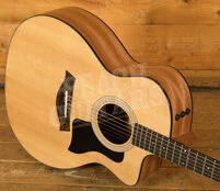Taylor 100 Series | 114ce