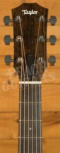 Taylor 100 Series | 114ce
