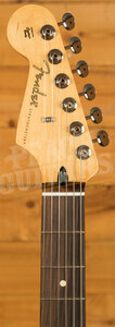 Fender Player II Stratocaster Left-Handed - Rosewood - 3-Colour Sunburst