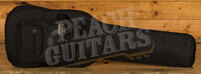 Fender Player II Modified Active Precision Bass - Rosewood - Olympic Pearl