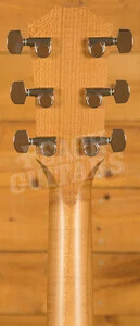 Taylor 100 Series | 114ce