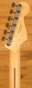 Fender Player II Stratocaster Left-Handed - Rosewood - 3-Colour Sunburst