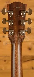 Gibson Hummingbird Special | Satin Honey Burst