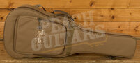 Taylor 100 Series | 112ce