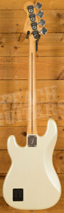 Fender Player II Modified Active Precision Bass Rosewood Olympic Pearl