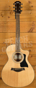 Taylor 100 Series | 112ce