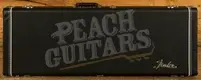 Fender Vintera II Road Worn '60s Telecaster - Maple - Blonde
