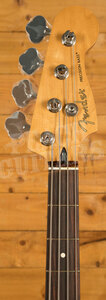 Fender Player II Modified Active Precision Bass Rosewood Olympic Pearl