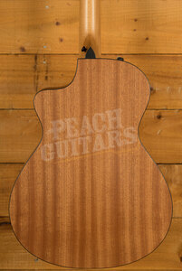 Taylor 100 Series | 112ce