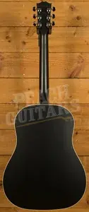 Gibson J-45 Special | Satin Ebony