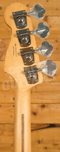 Fender Player II Modified Active Precision Bass Rosewood Olympic Pearl