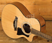 Taylor 100 Series | 112ce