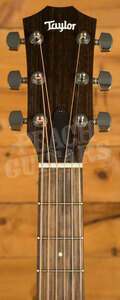 Taylor 100 Series | 112ce