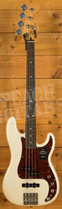 Fender Player II Modified Active Precision Bass - Rosewood - Olympic Pearl