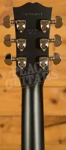 Gibson J-45 Special | Satin Ebony