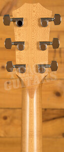 Taylor 100 Series | 112ce
