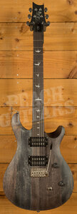 PRS SE CE | CE24 Standard - Satin Charcoal 