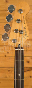 Fender Player II Modified Active Precision Bass - Rosewood - Olympic Pearl