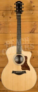 Taylor 200 Series | 214ce