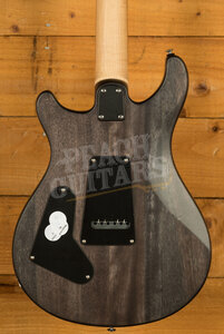 PRS SE CE | CE24 Standard - Satin Charcoal 