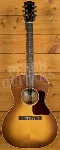 Gibson L-00 Special | Satin Honey Burst