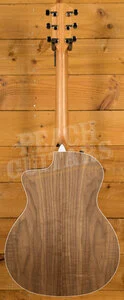 Taylor 200 Series | 214ce